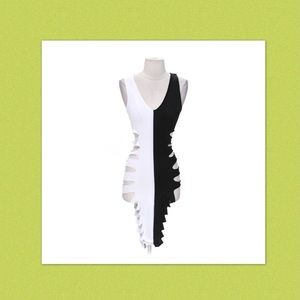 ❤️NWT✨ Sexy Body Central Dress ❤️